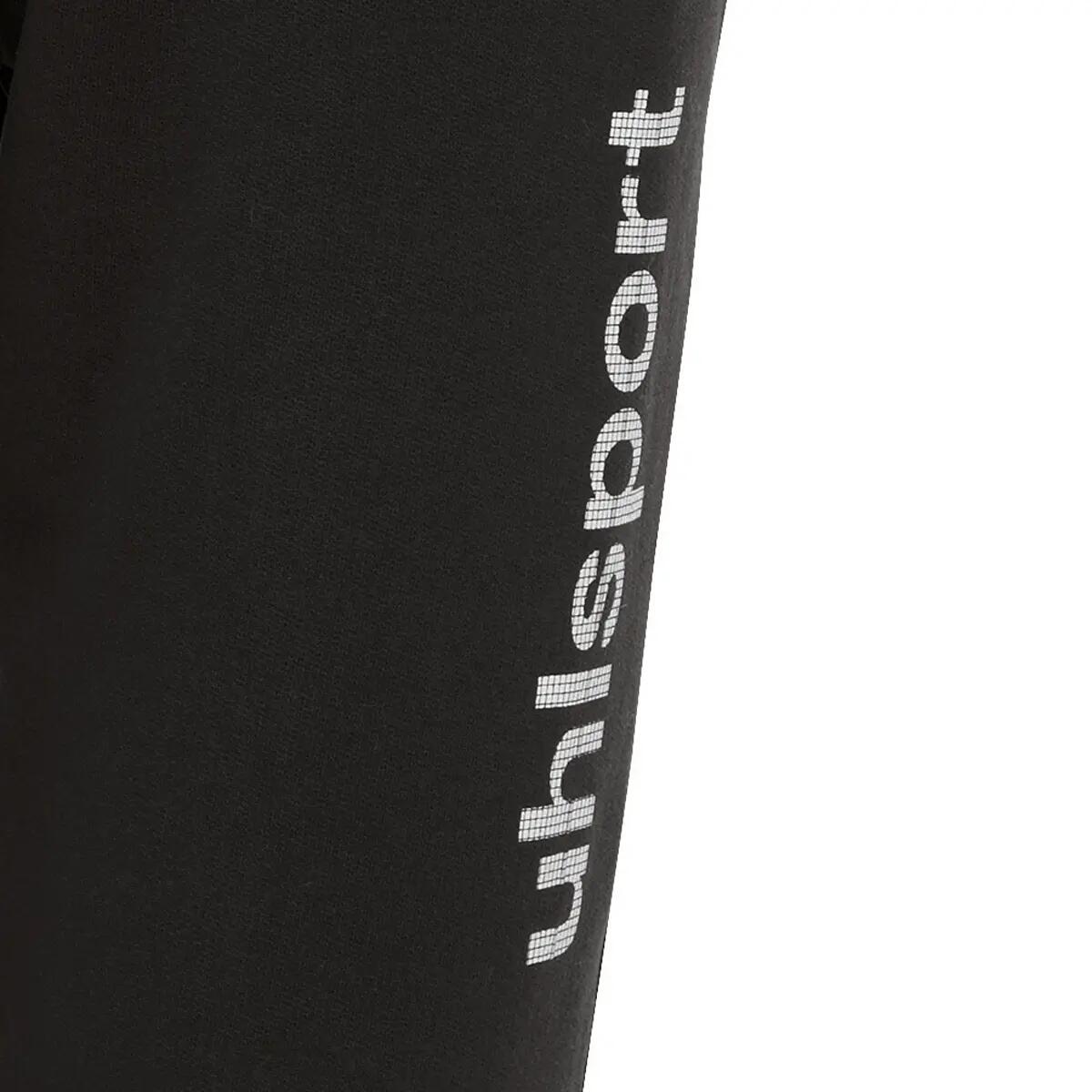 Pantaloni sportivi Moderni Uhlsport Essential 3/7