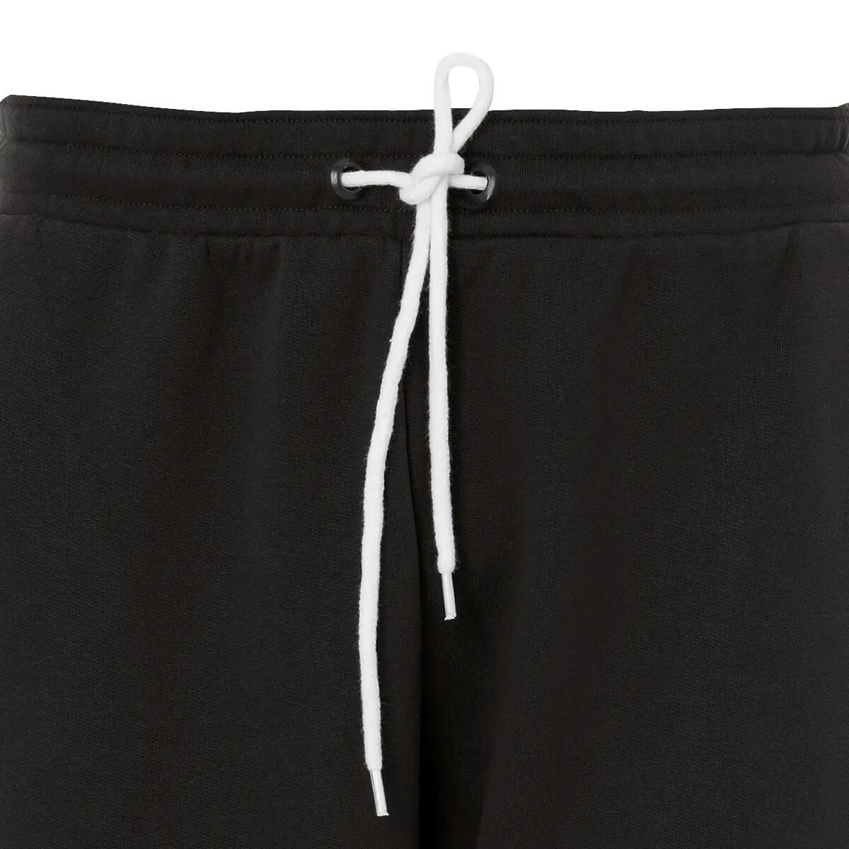 Pantaloni sportivi Moderni Uhlsport Essential 2/7