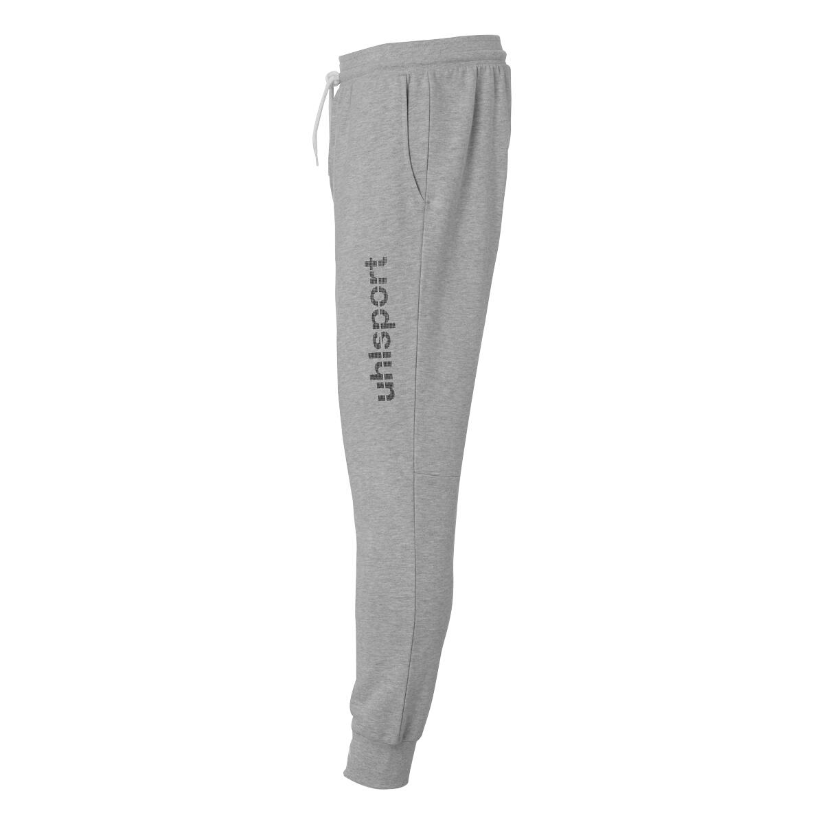Joggingbroek ESSENTIAL modern UHLSPORT 3/6