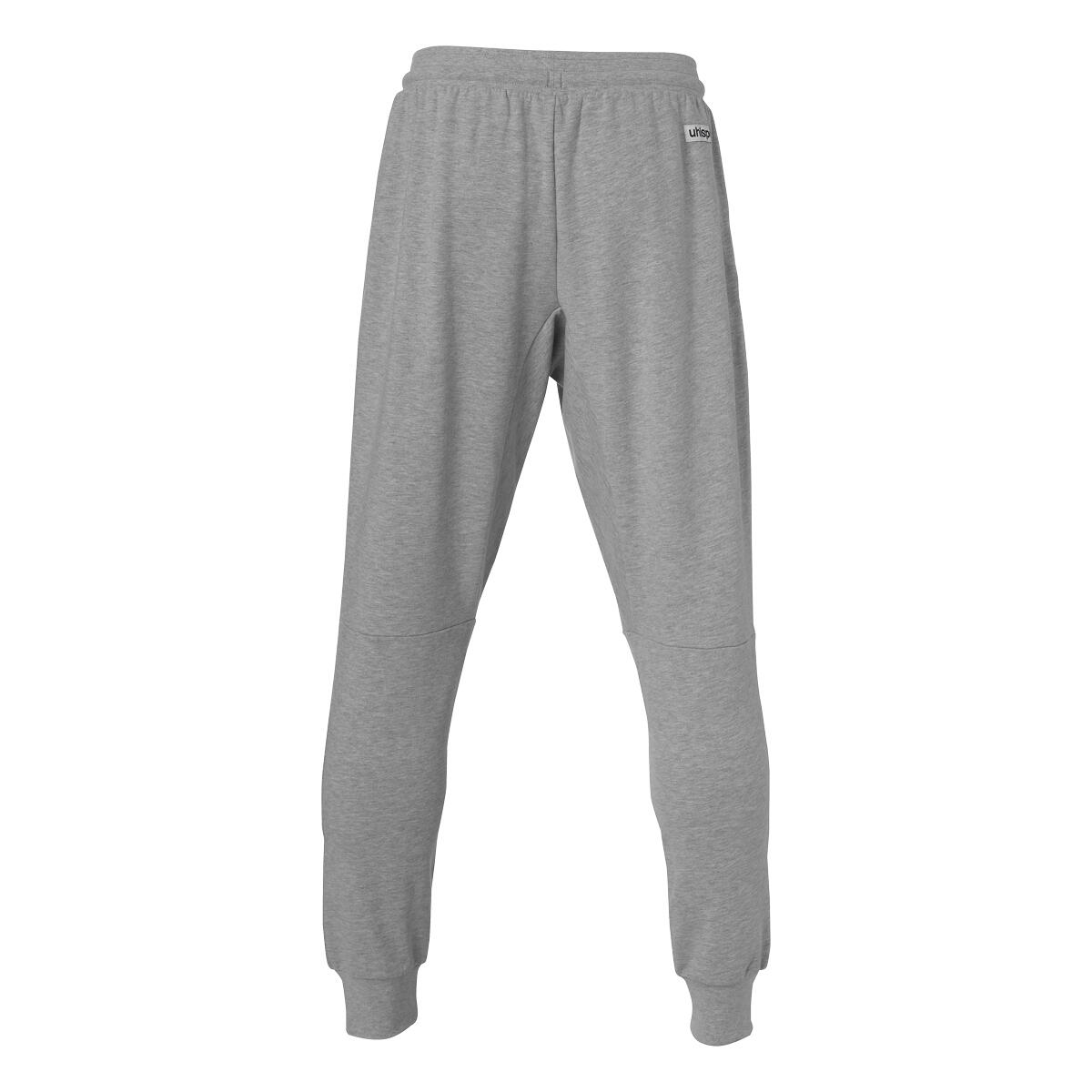 Joggingbroek ESSENTIAL modern UHLSPORT 2/6
