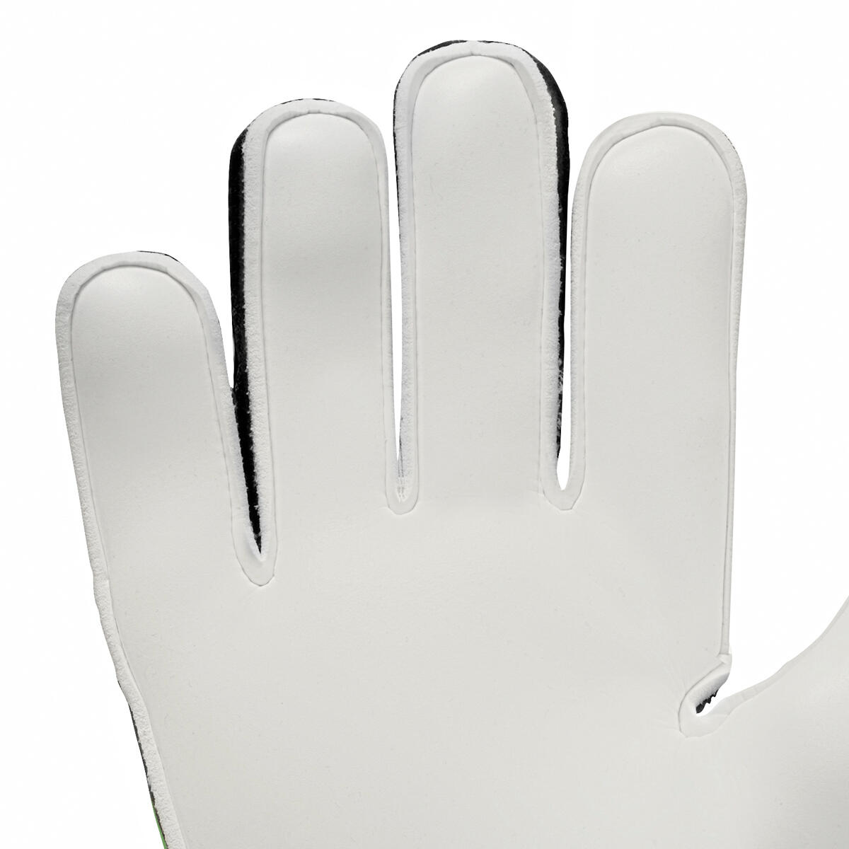 Gants de gardien de but CLASSIC SOFT ADVANCED UHLSPORT 3/7