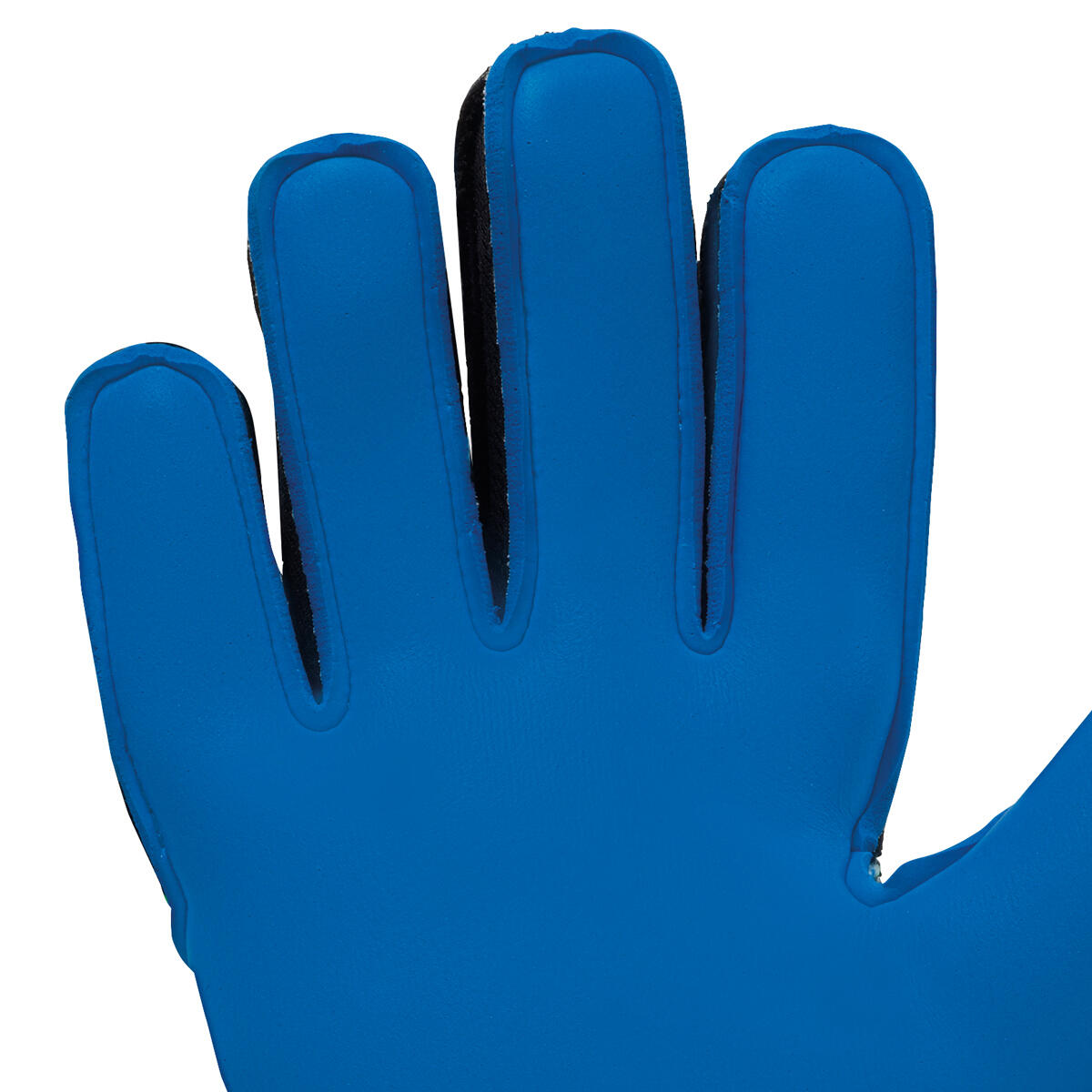 Keepershandschoenen AQUASOFT UHLSPORT 3/4