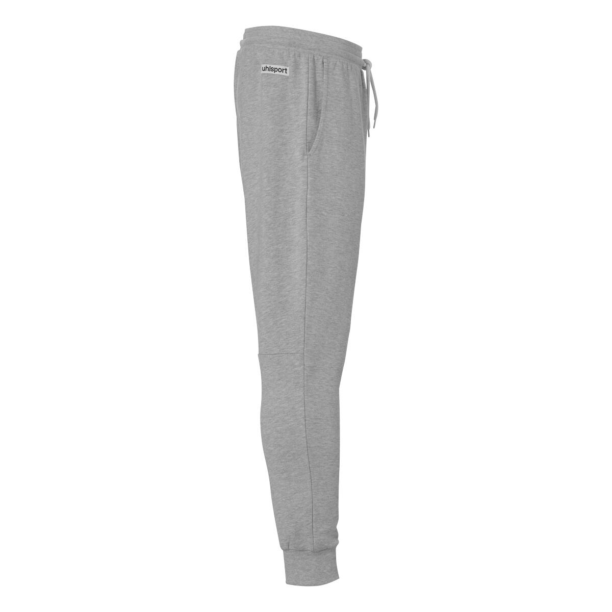 Joggingbroek ESSENTIAL modern UHLSPORT 4/6
