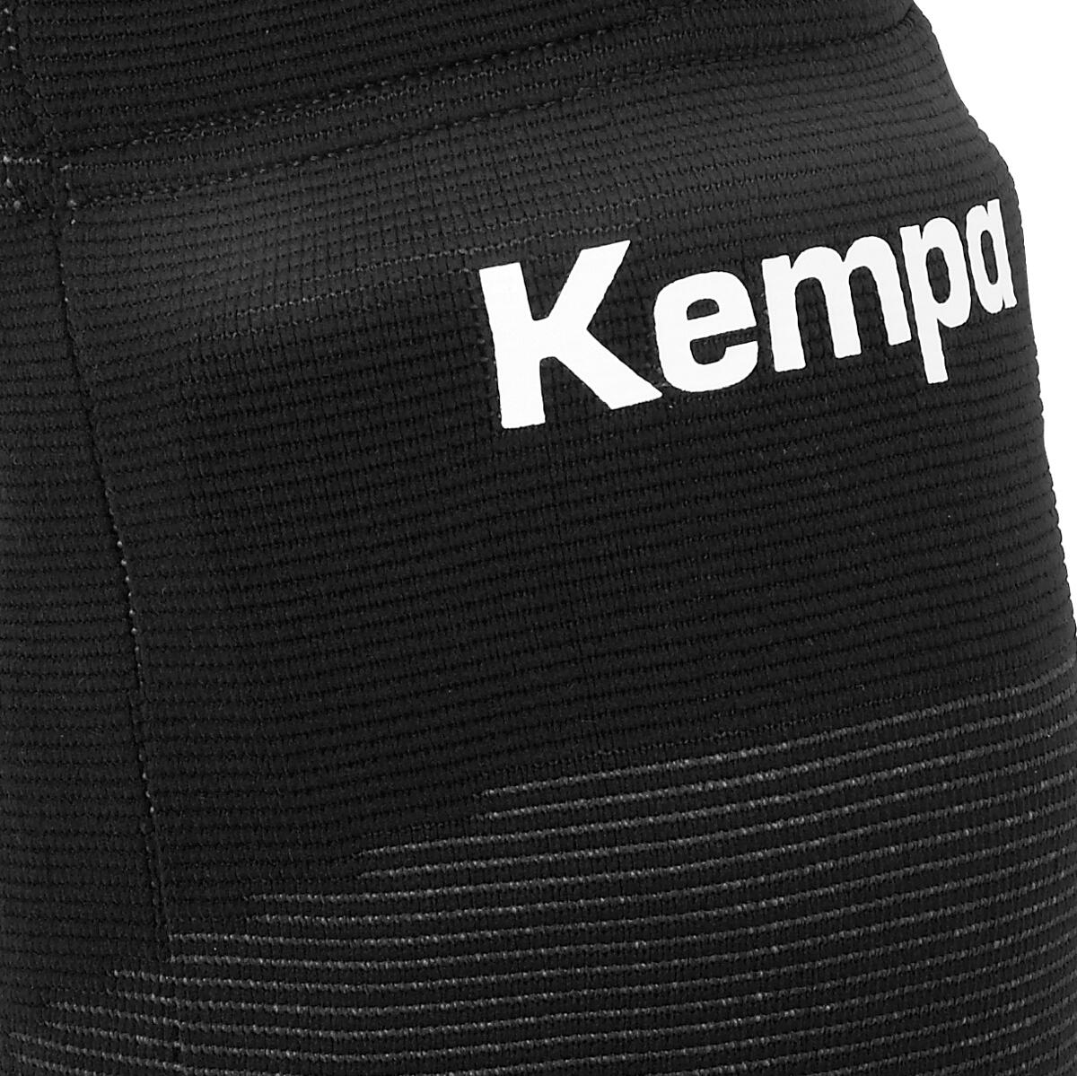 protecteurs GENOU INDOOR SUPPORT (PAIRE) KEMPA 3/4
