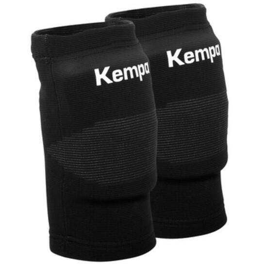 Ginocchiere Kempa Bandage renforcée (x2)