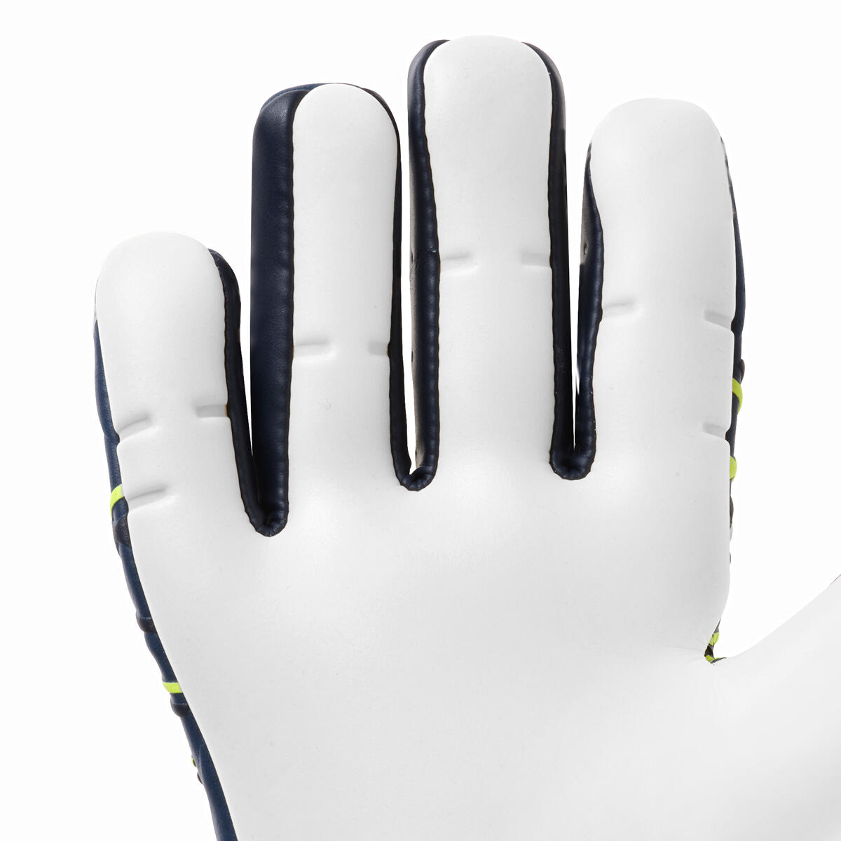 Gants de gardien de but Prediction Absolutgrip HN UHLSPORT 3/6