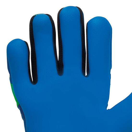 Gants de gardien de but AQUASOFT HN UHLSPORT