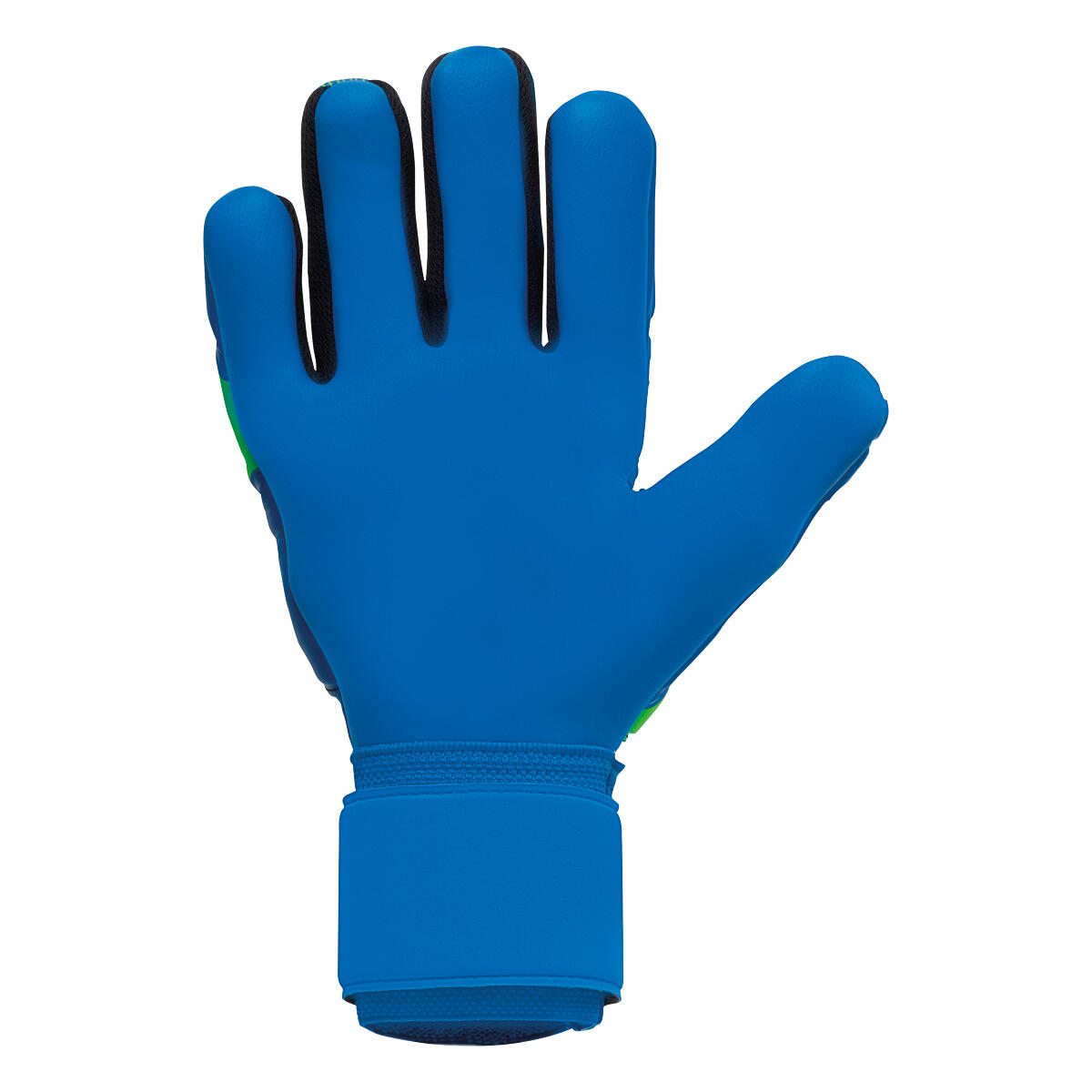 Luvas de guarda-redes AQUASOFT HN UHLSPORT 4/5
