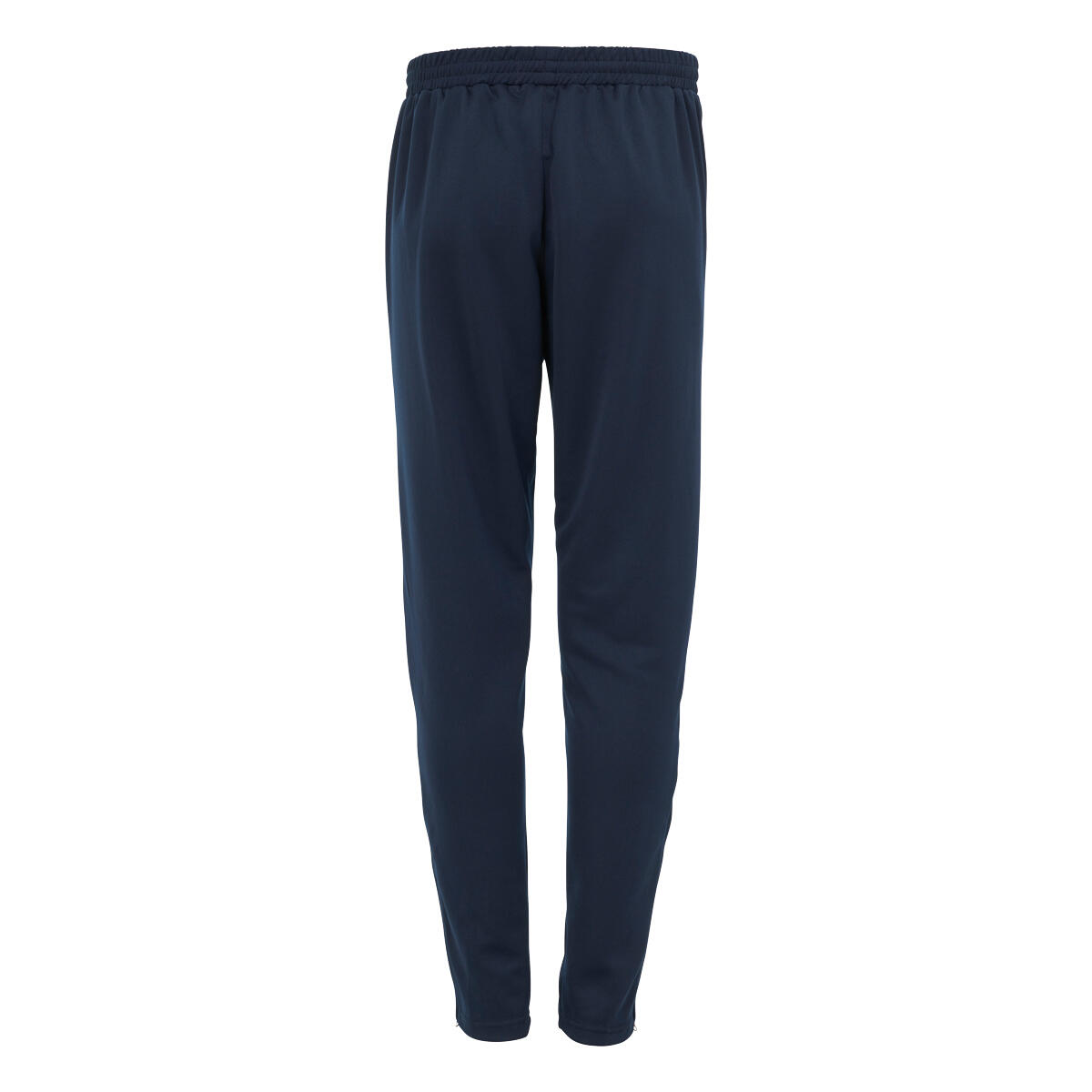 Pantalones de deporte ESSENTIAL Performance UHLSPORT 2/5