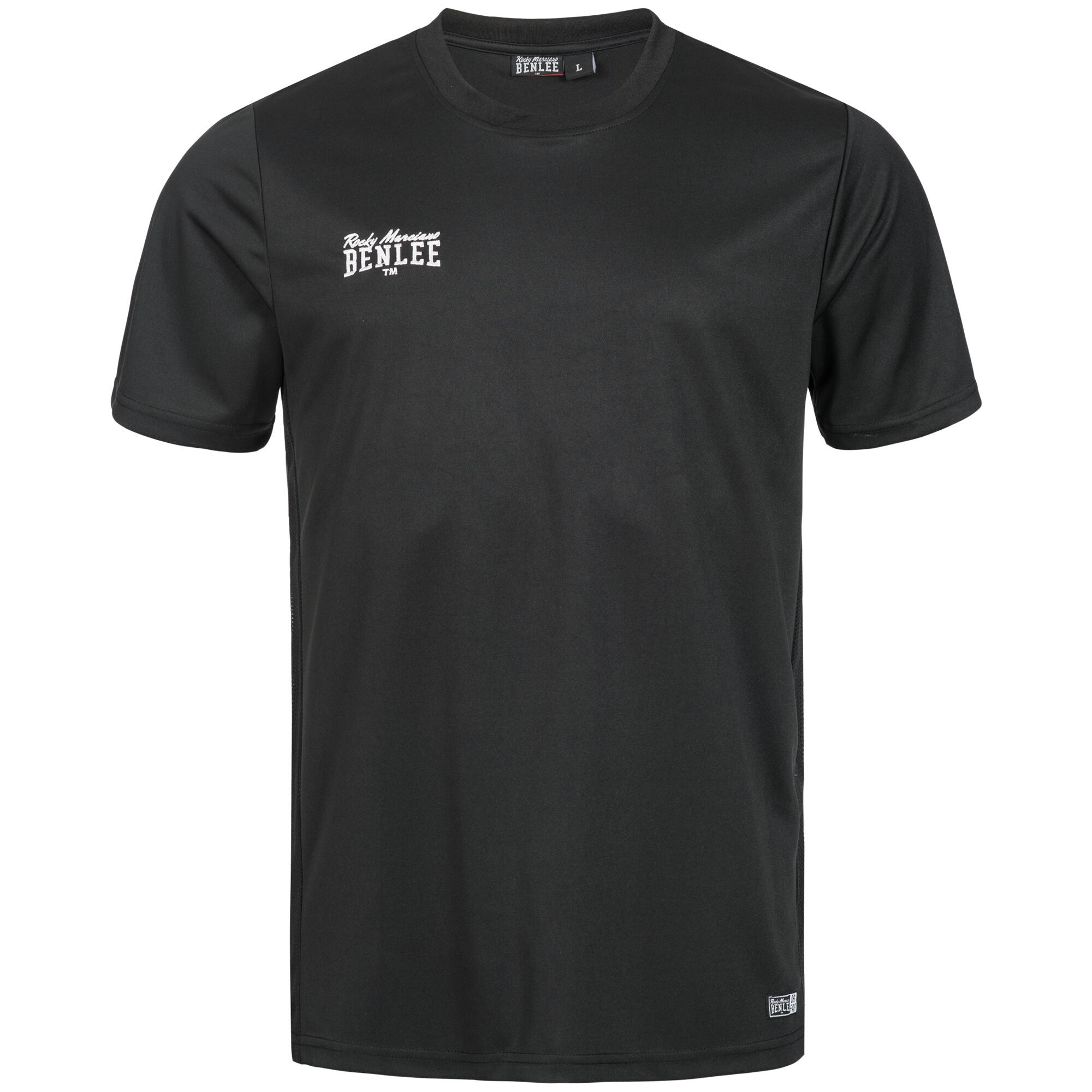 Camiseta Benlee Furius 2/7