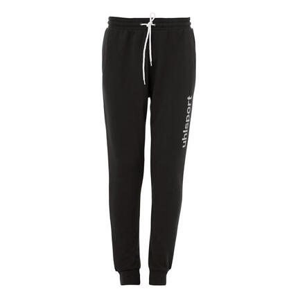 pantalon de jogging ESSENTIAL modern UHLSPORT