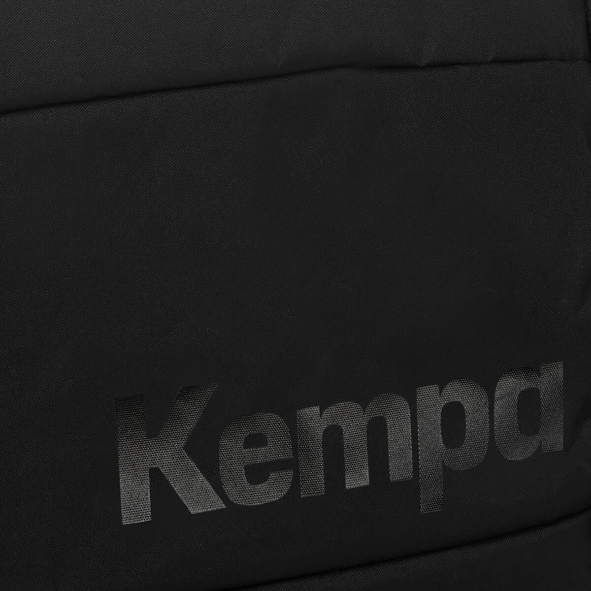 SPORTTAS K-Line Pro STMNT (60L) KEMPA 4/4