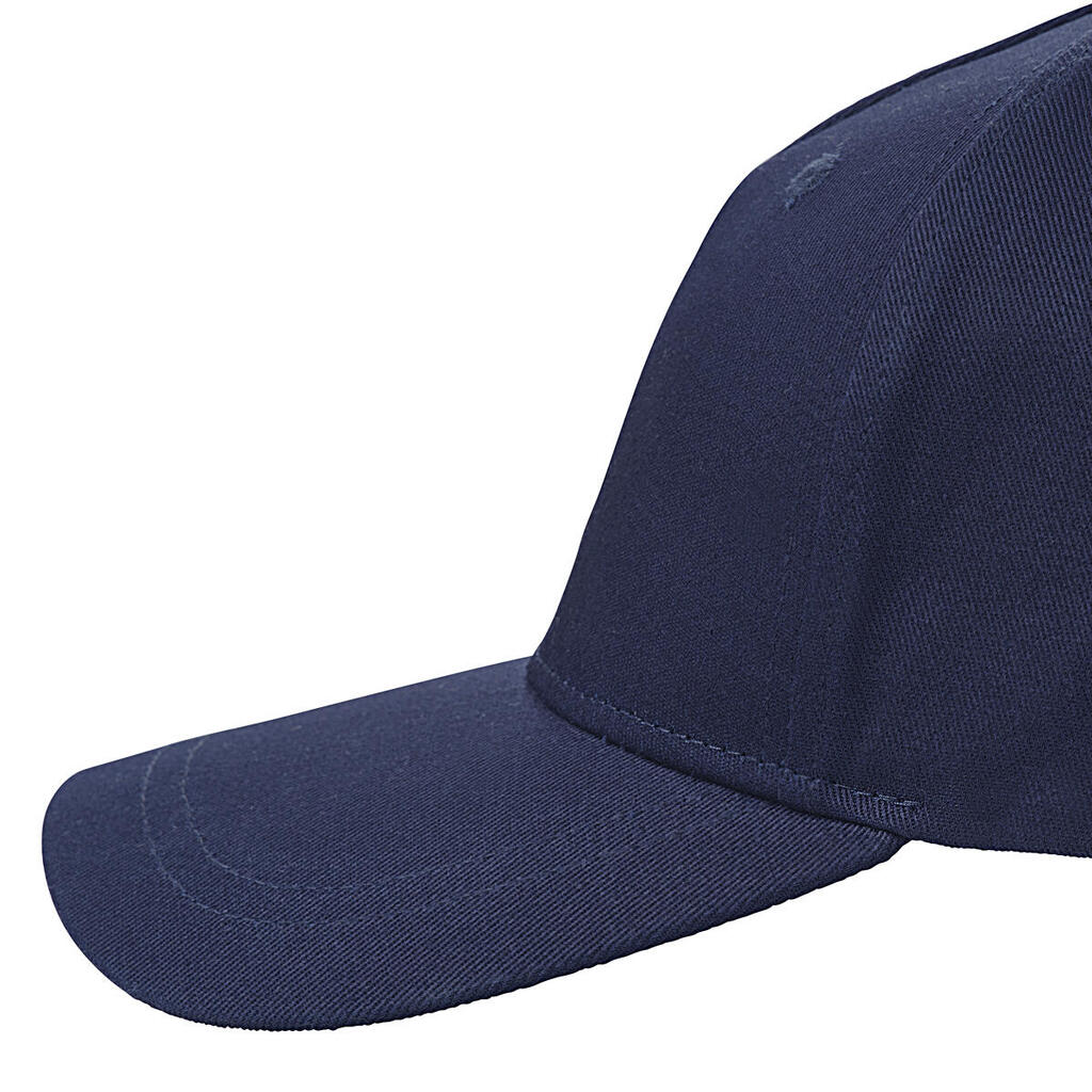 Baseball cap Uhlsport
