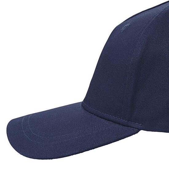 Cap Base UHLSPORT