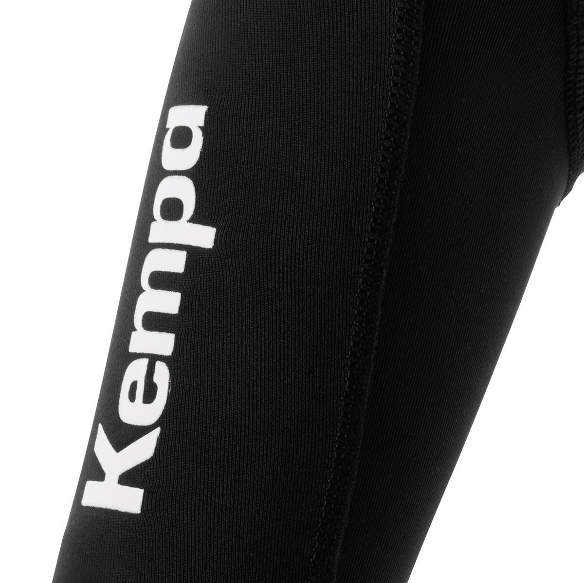 Schoner ARM SLEEVE KEMPA 3/4