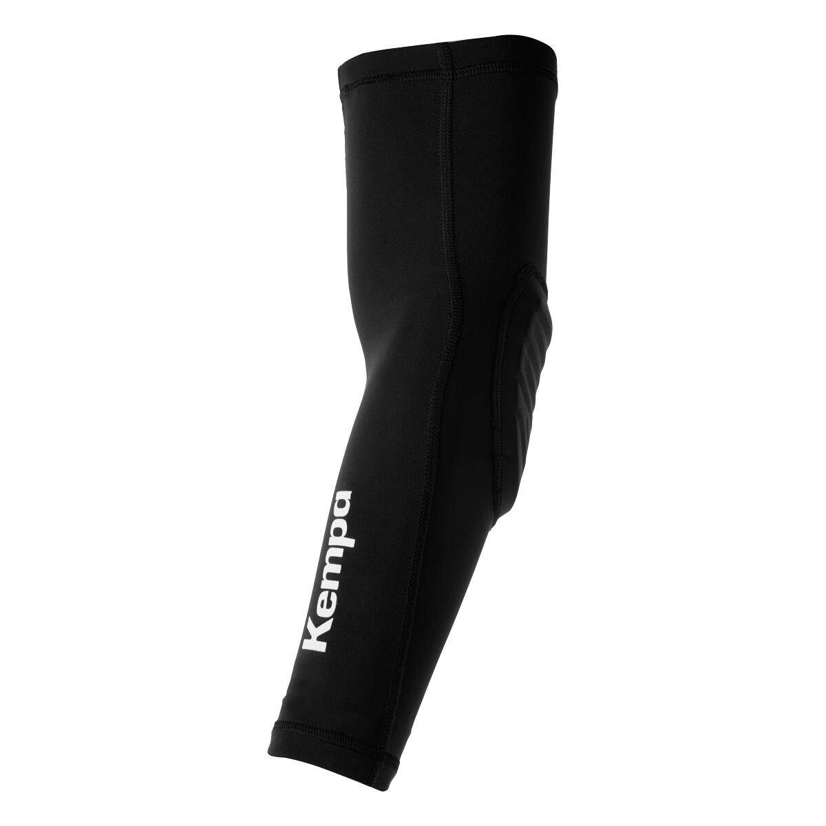Schoner ARM SLEEVE KEMPA 2/4