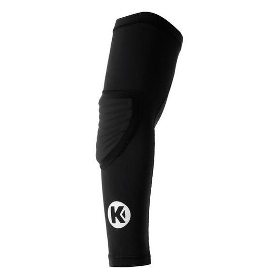Schoner ARM SLEEVE KEMPA