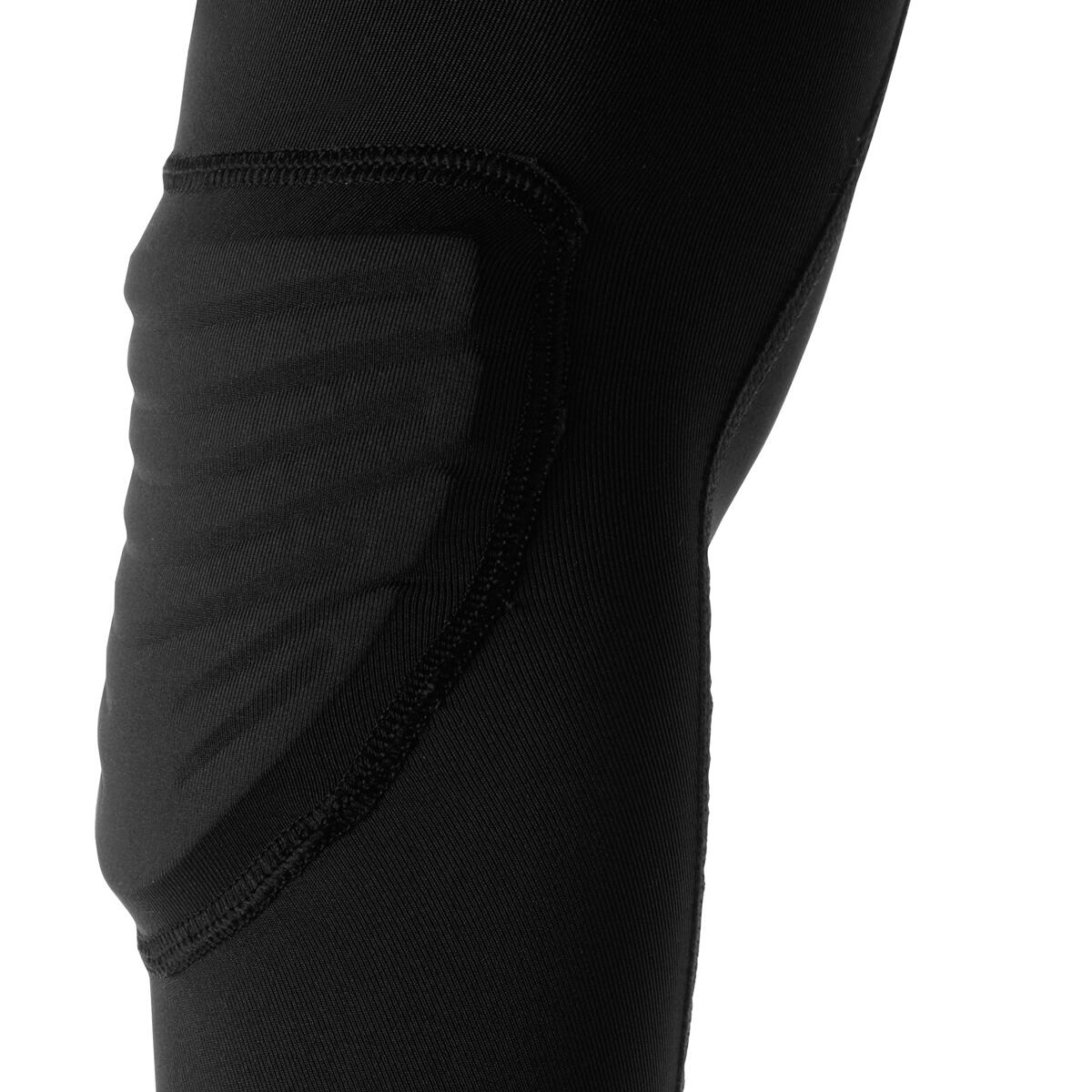 Schoner ARM SLEEVE KEMPA 4/4
