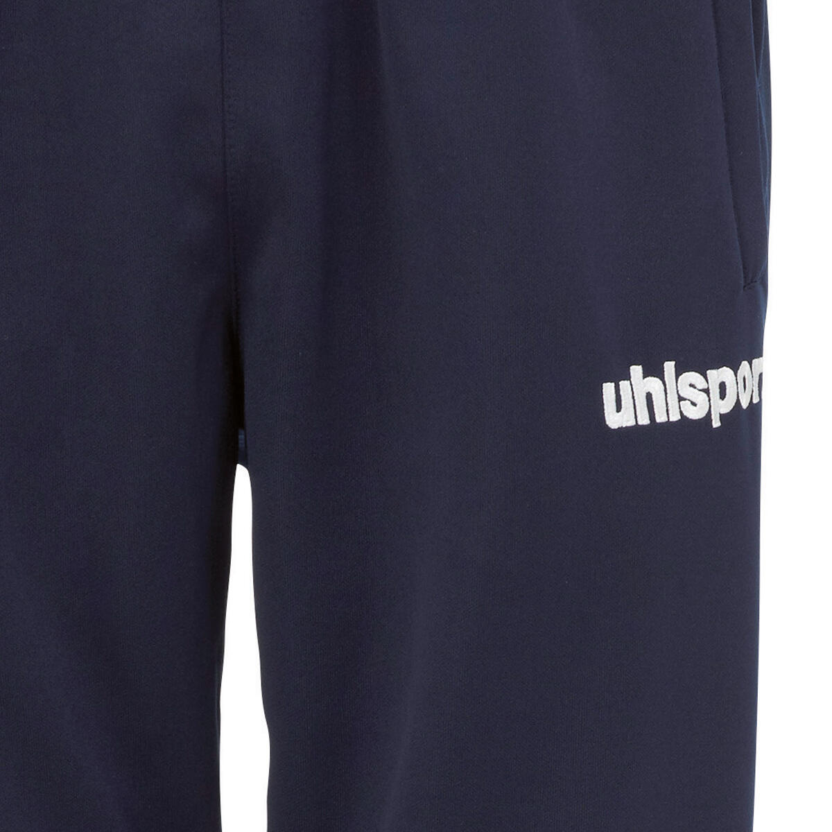 pantalon d'entraînement ESSENTIAL Performance UHLSPORT 3/5