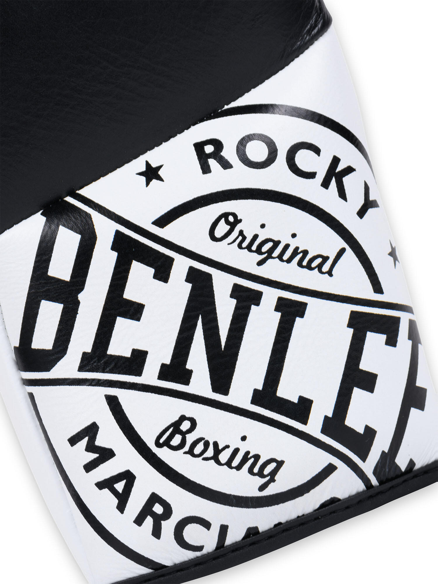 Guanti da boxe per bambini Benlee Cyclone 4/7