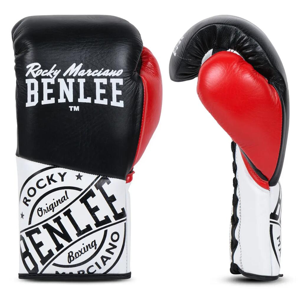 Children's boxing glove Benlee Cyclone