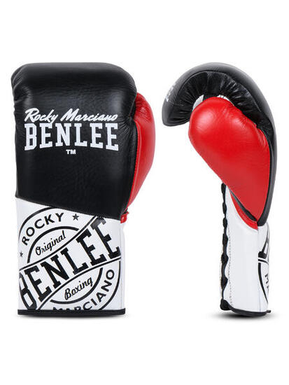 Gant de boxe enfant Benlee Cyclone