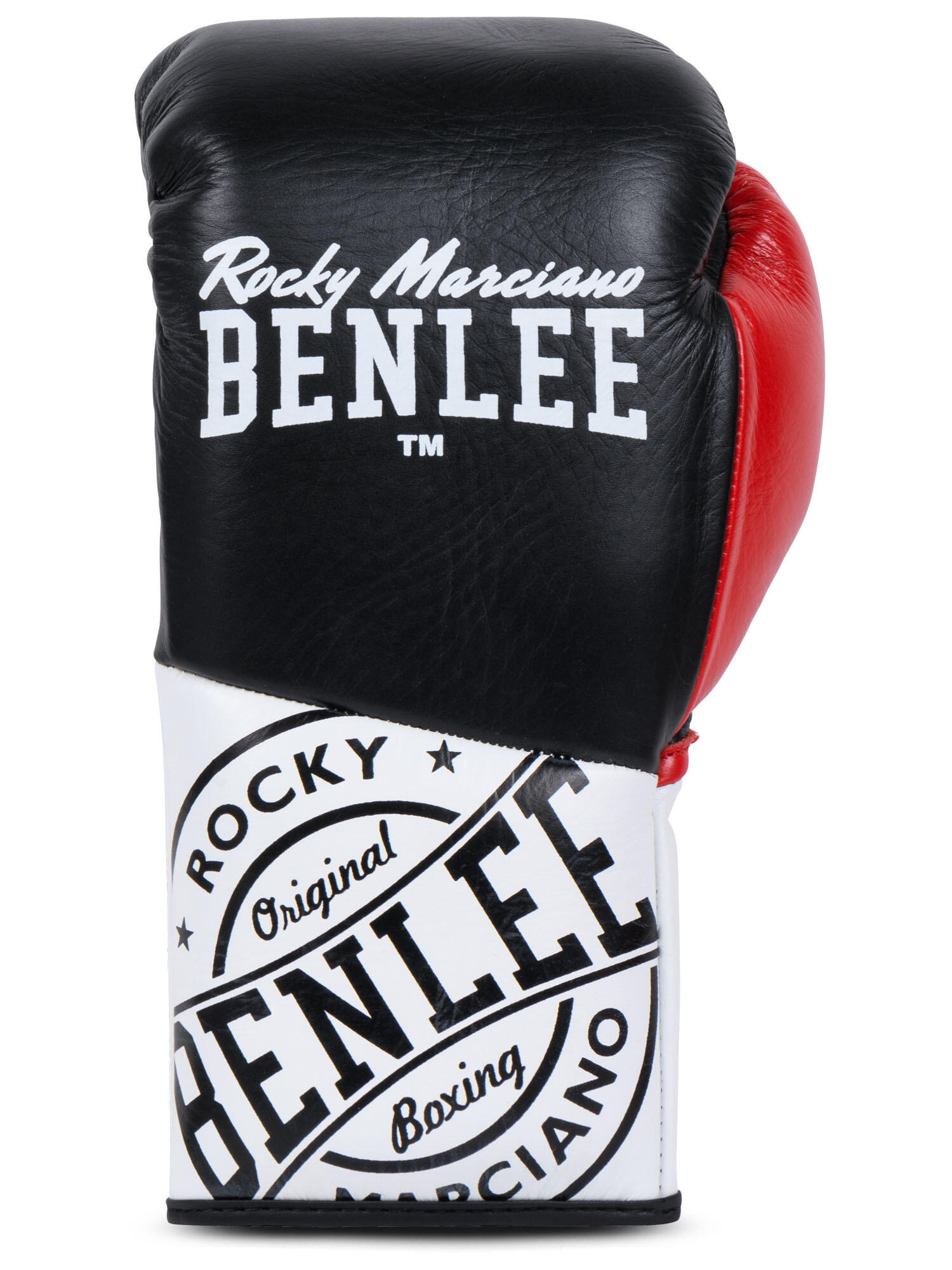 Guanti da boxe per bambini Benlee Cyclone 6/7