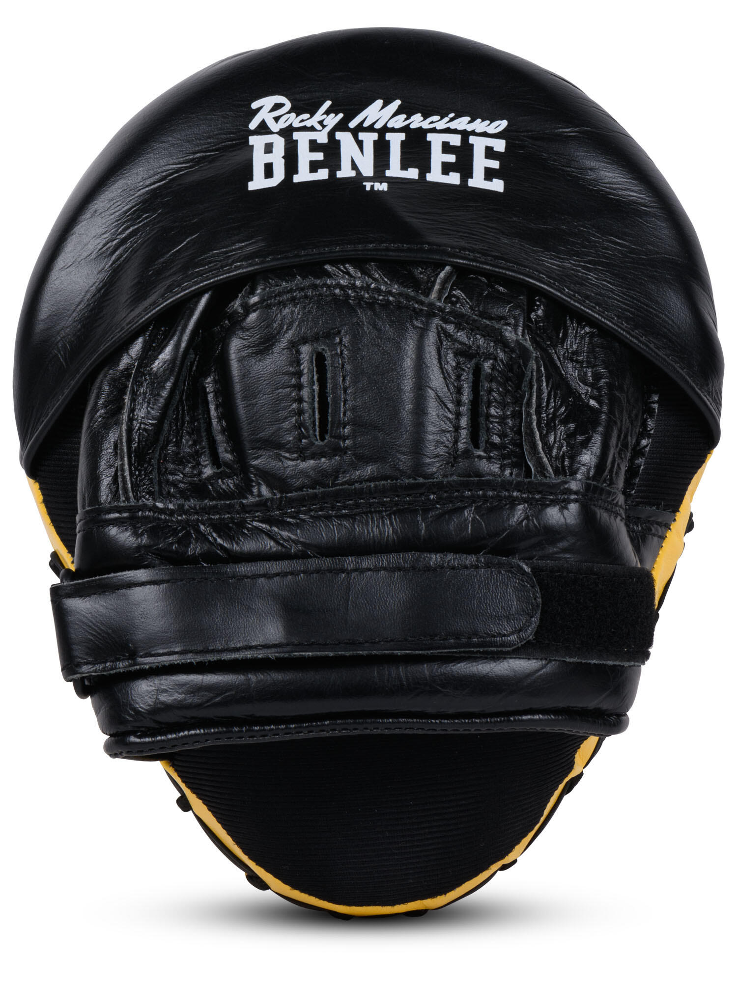 BENLEE Leren handklauw JERSEY JOE 3/7
