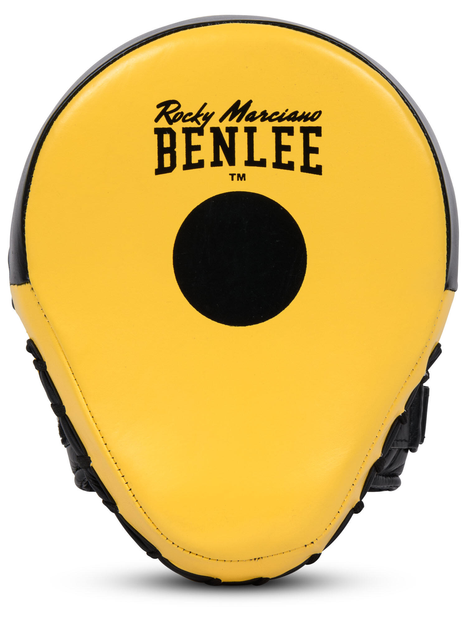 Handschützer Benlee Abington PU 4/7