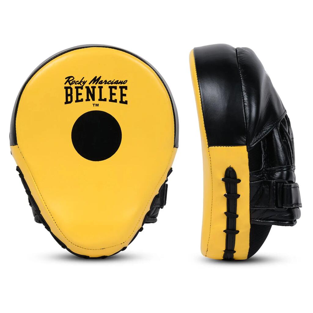 Hand protectors Benlee Abington PU