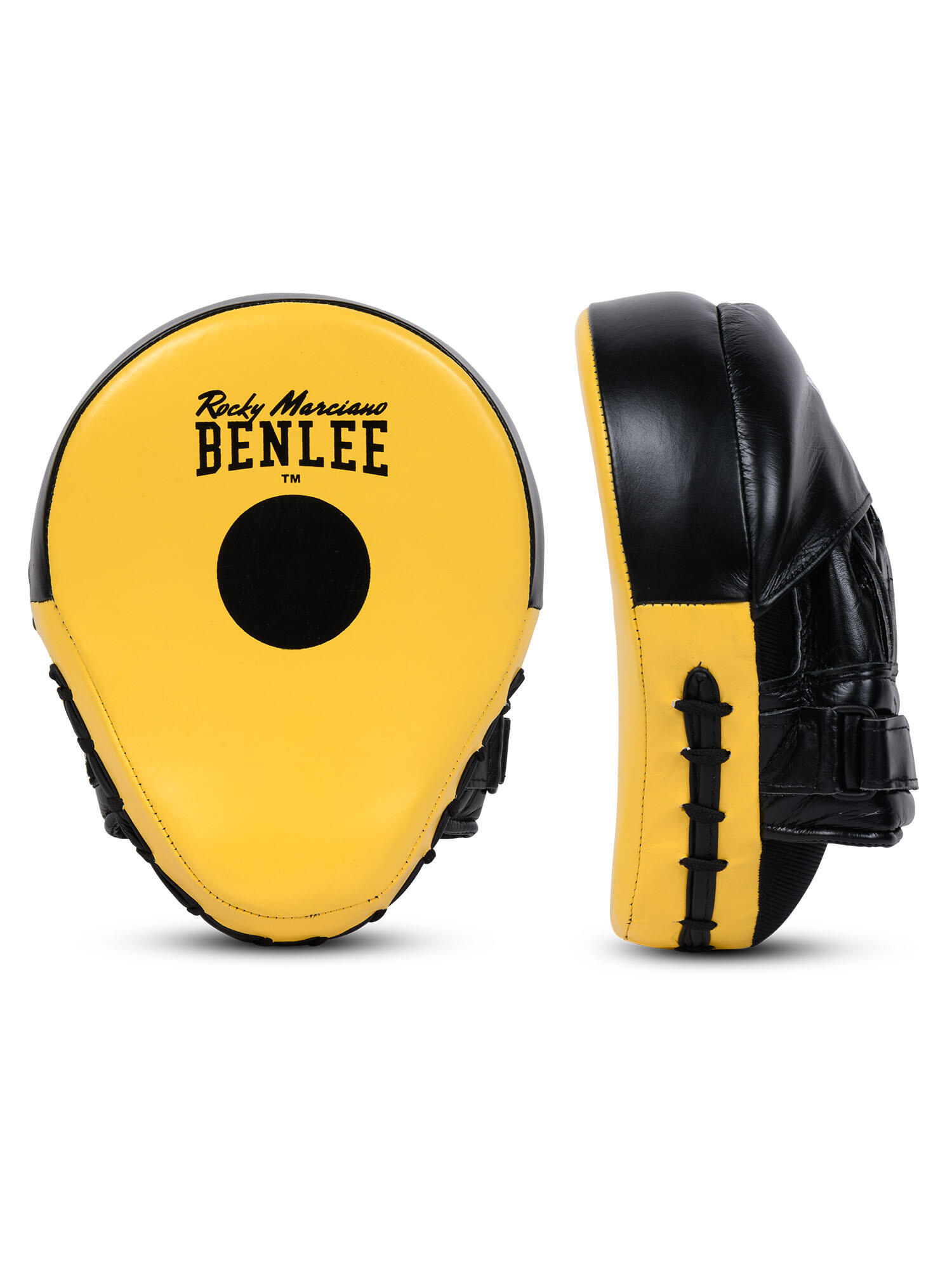 BENLEE picture