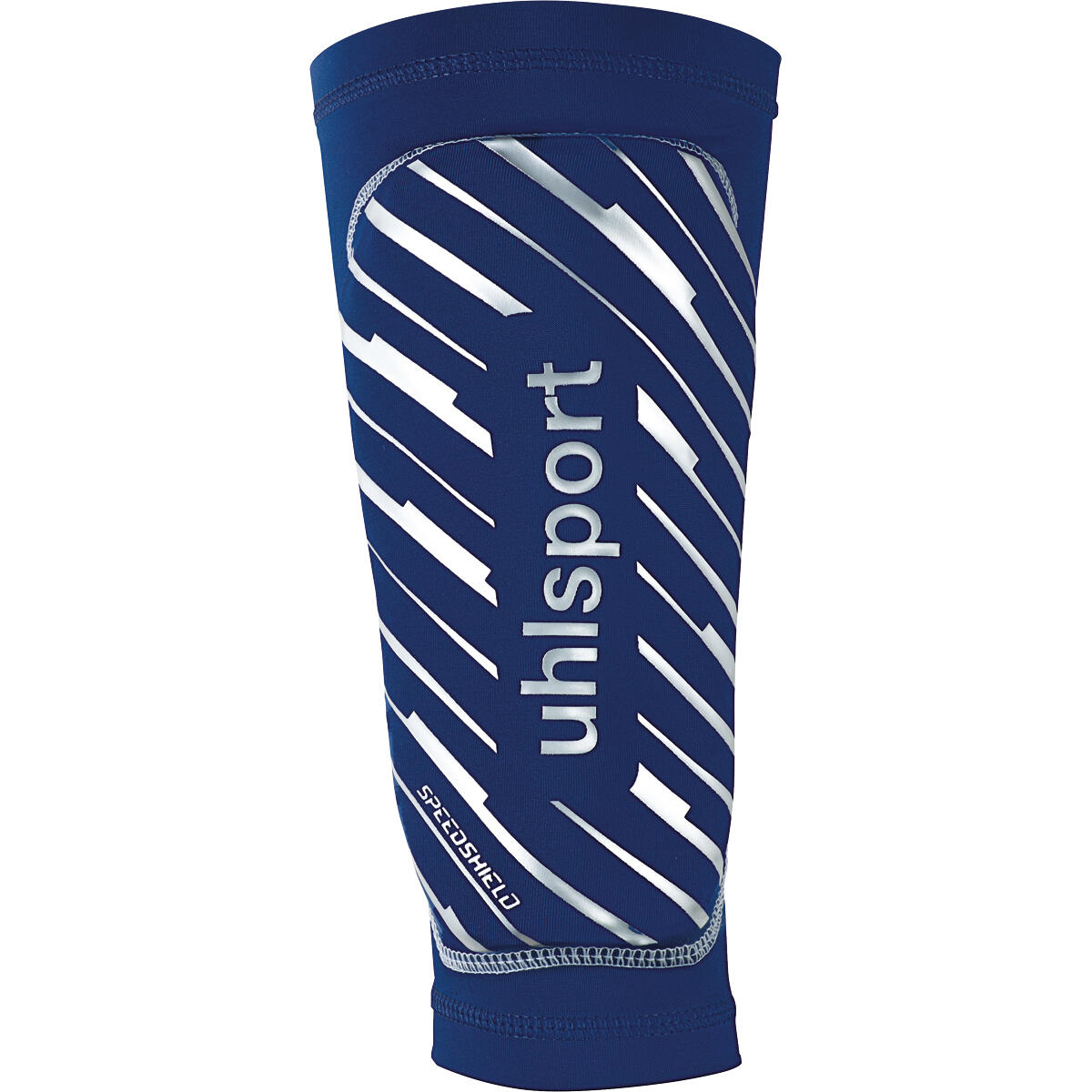 Protège-tibias Speedshield UHLSPORT 3/6