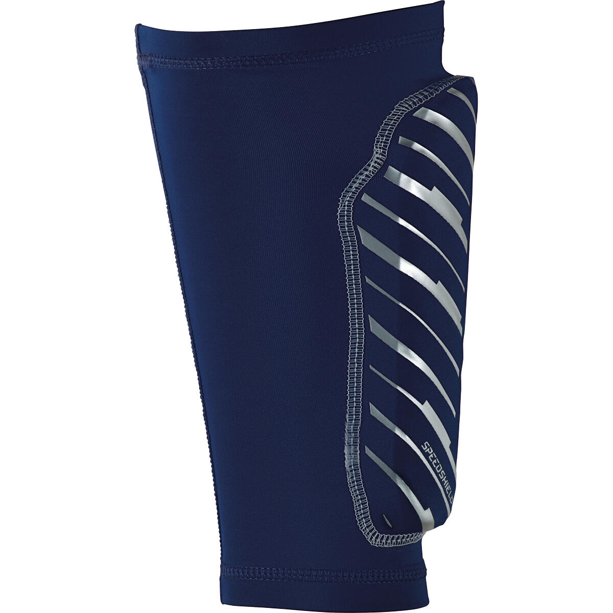 Protège-tibias Speedshield UHLSPORT 2/6