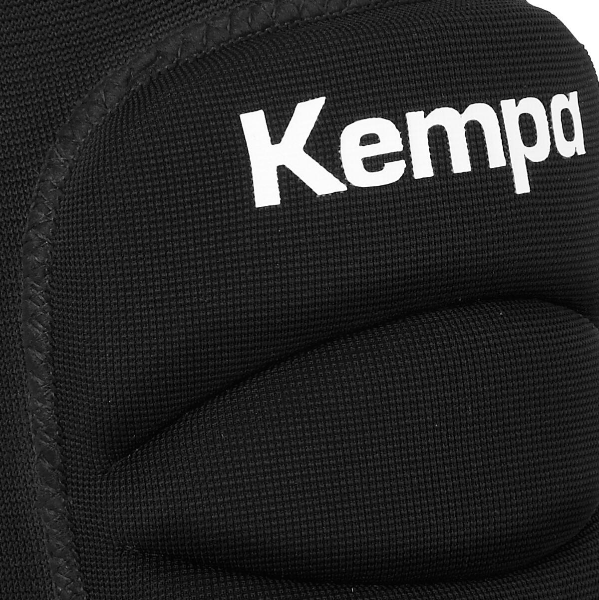 protecteurs GENOU INDOOR SUPPORT (PAIRE) KEMPA 2/3