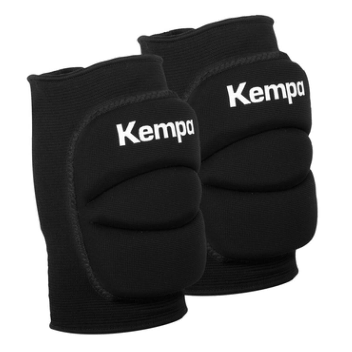 KEMPA Kneepads Kempa for unisex