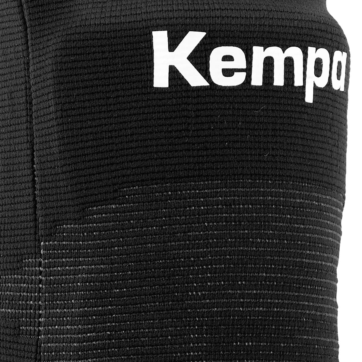 protecteurs COUDE SUPPORT (PAIRE) KEMPA 3/4