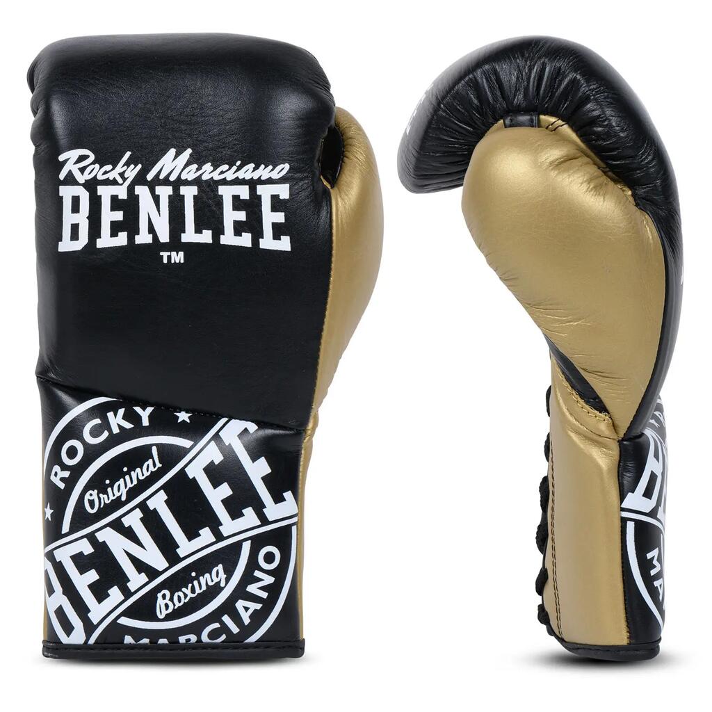 Children's boxing glove Benlee Cyclone