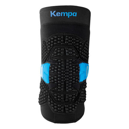 protecteurs KGUARD GENOU SUPPORT KEMPA