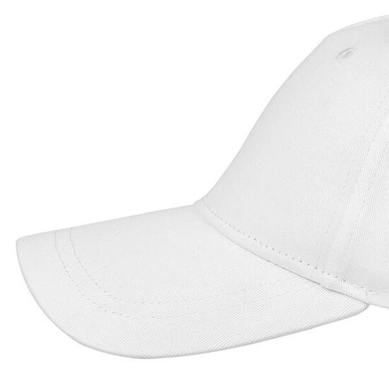 Cap Base UHLSPORT