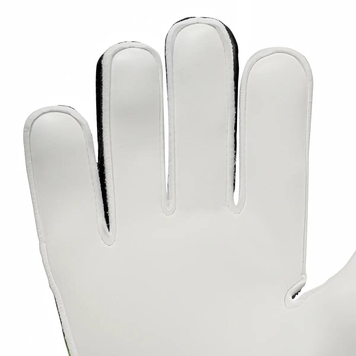 Gants de gardien de but CLASSIC SOFT ADVANCED UHLSPORT 3/4