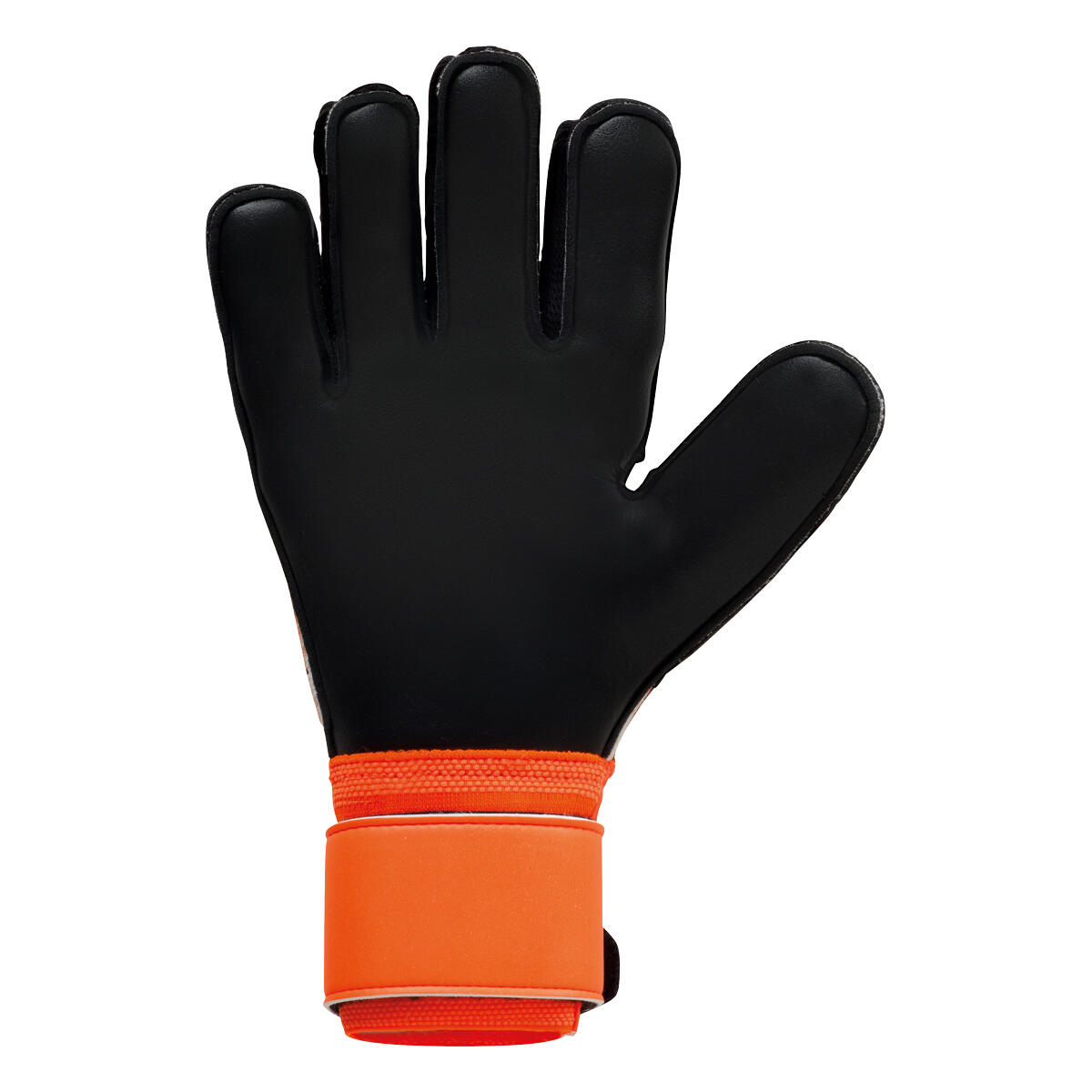 Keepershandschoenen SUPER RESIST+ HN UHLSPORT 2/4