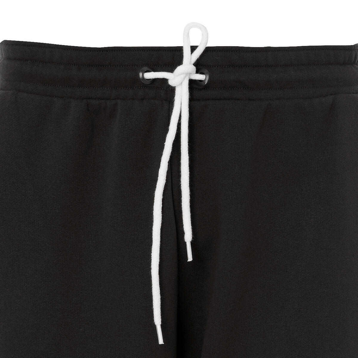 pantalon de jogging ESSENTIAL modern UHLSPORT 2/7