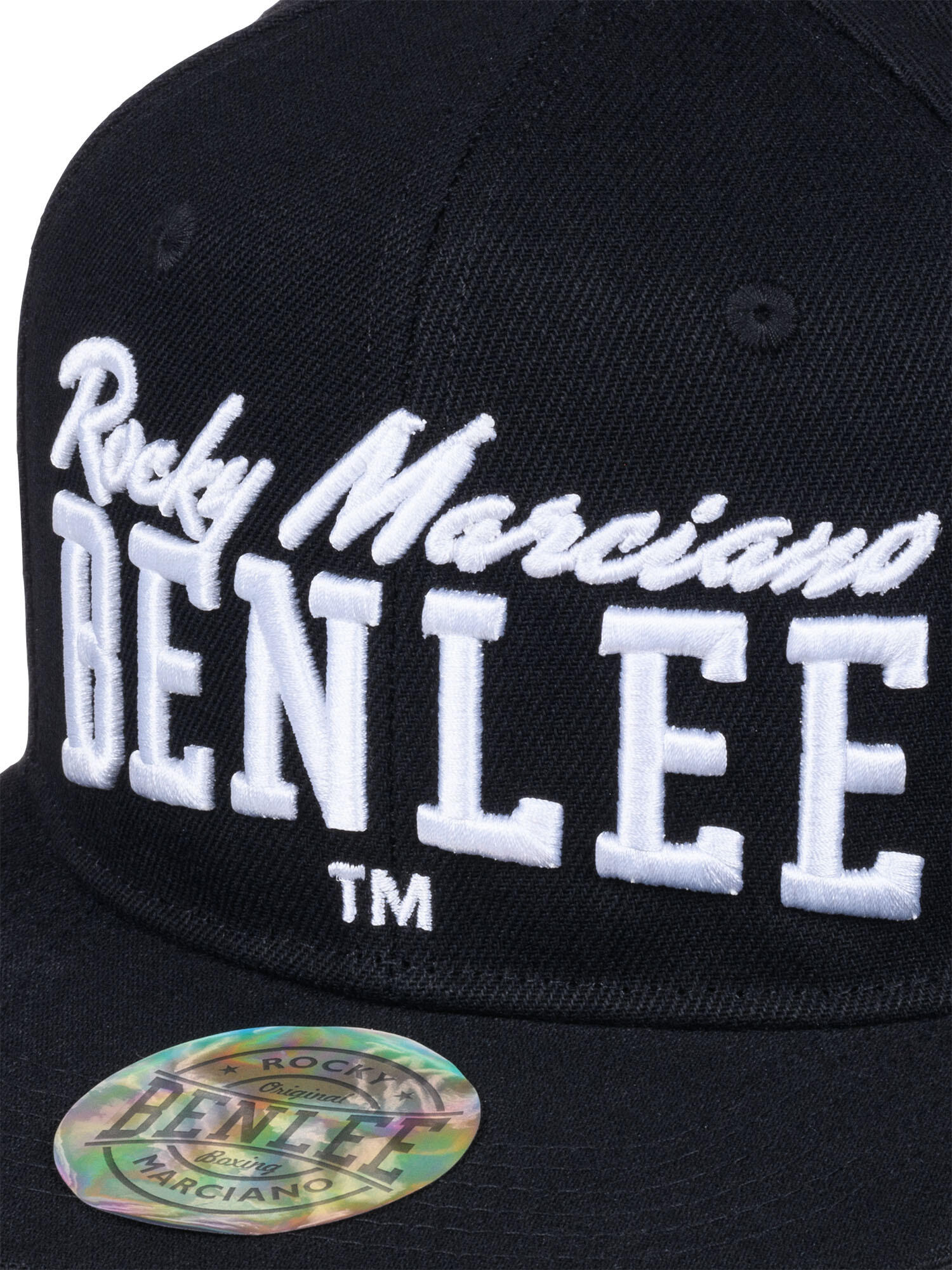 BENLEE Cap MASSIMO 4/5