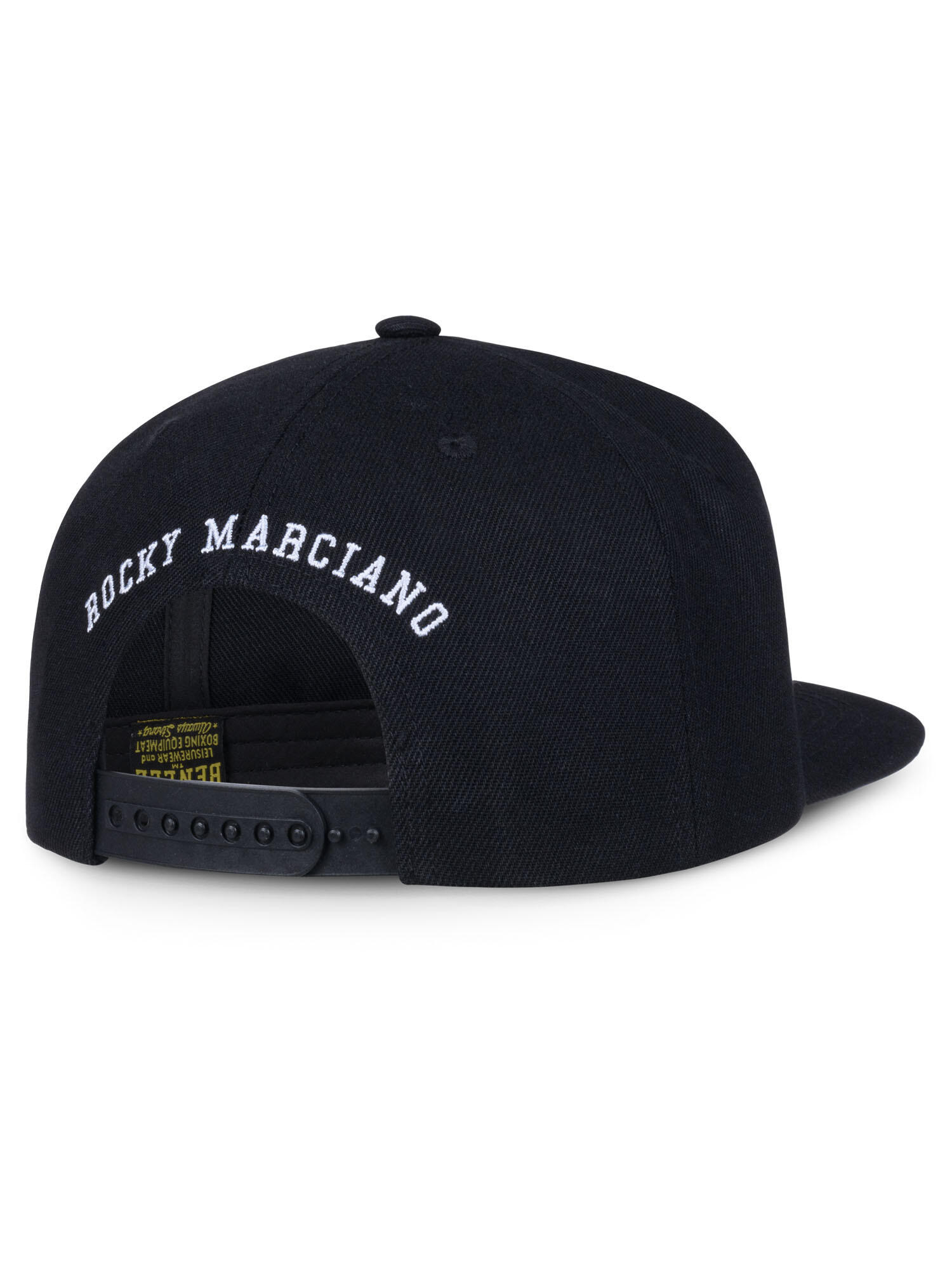 BENLEE Cap MASSIMO 3/5