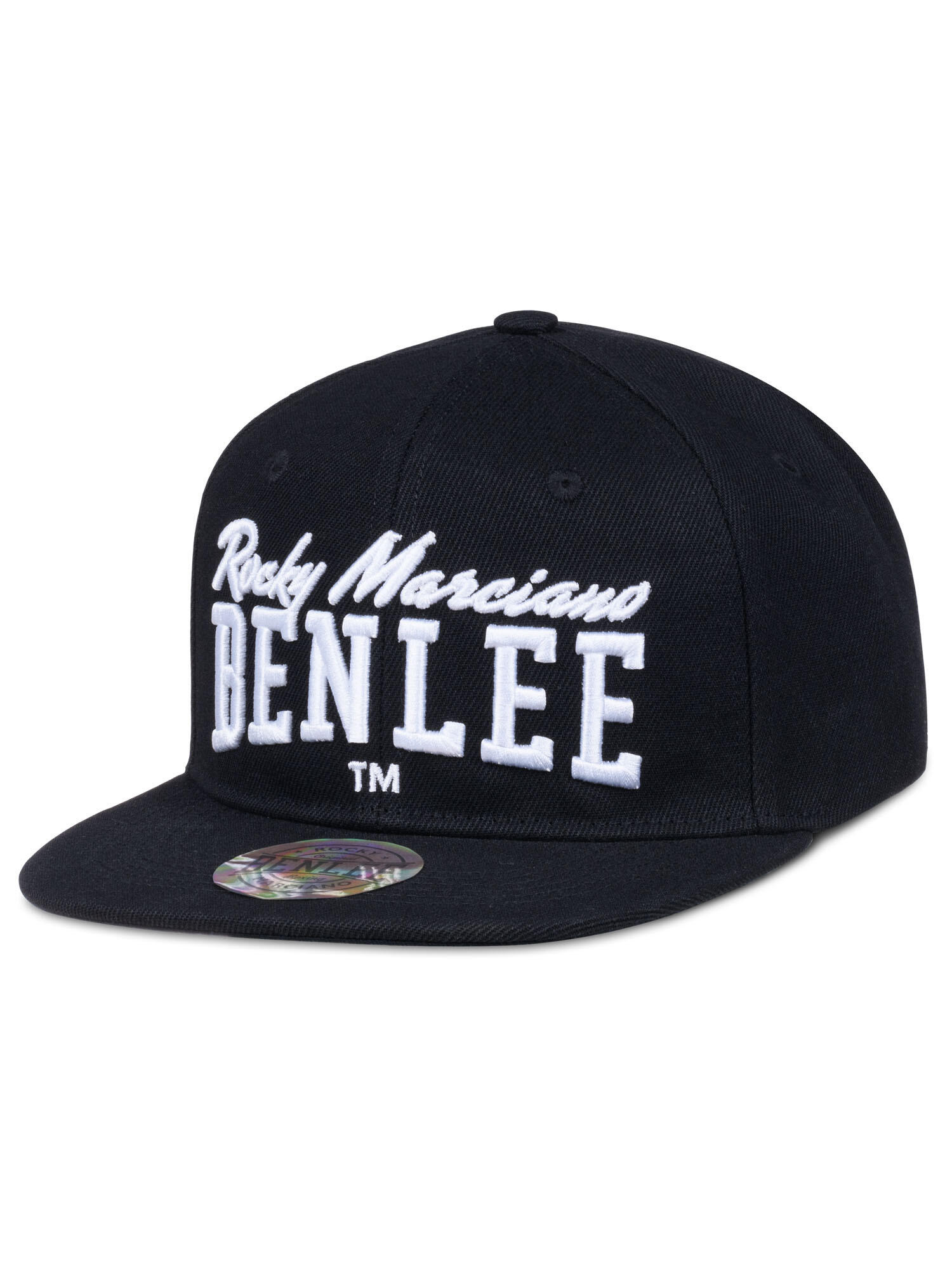 Czapka typu snapback Benlee Massimo