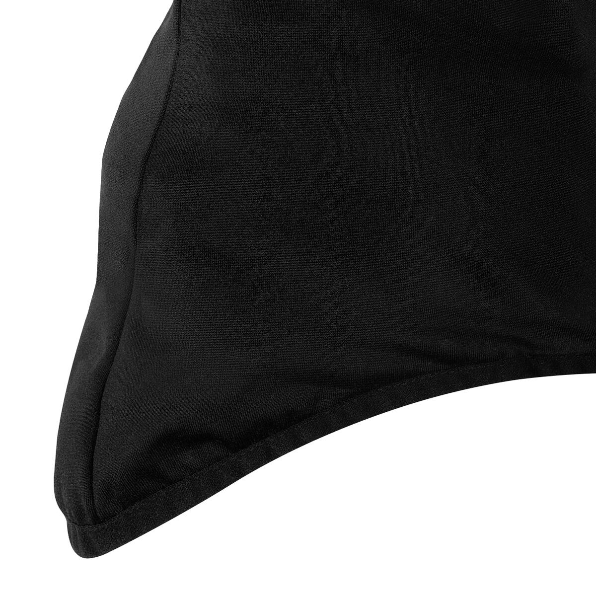 Tubesjaal Functional Neckwarmer UHLSPORT 2/4