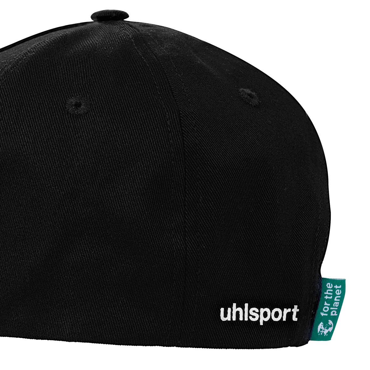 Cap Base UHLSPORT 2/3