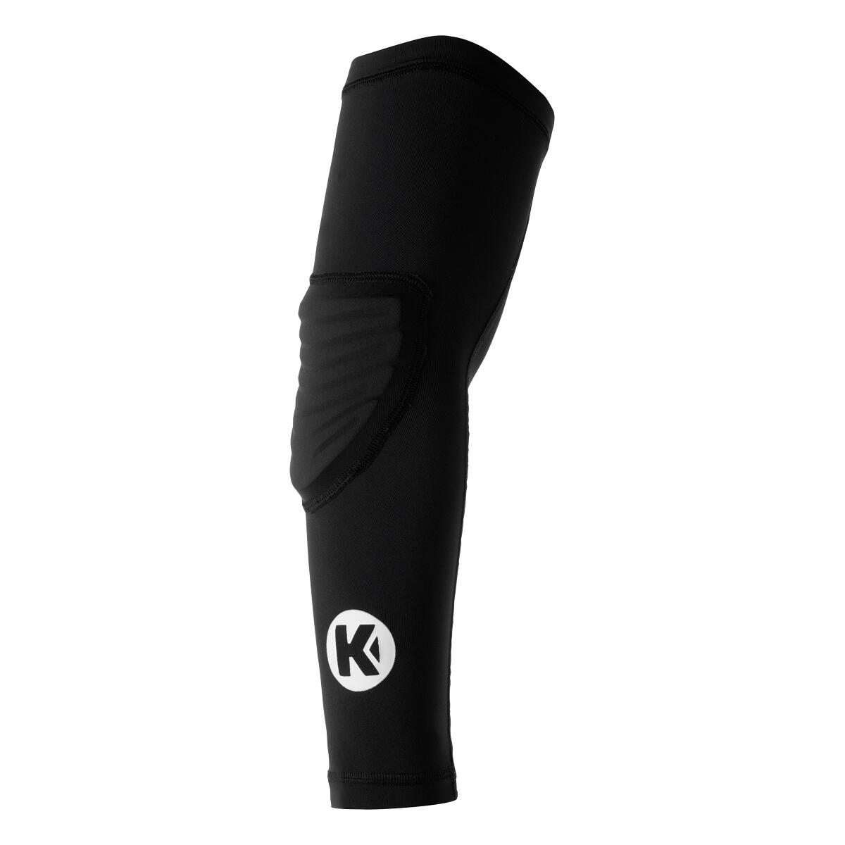 KEMPA Almofadas de cotovelo Kempa Arm Sleeve