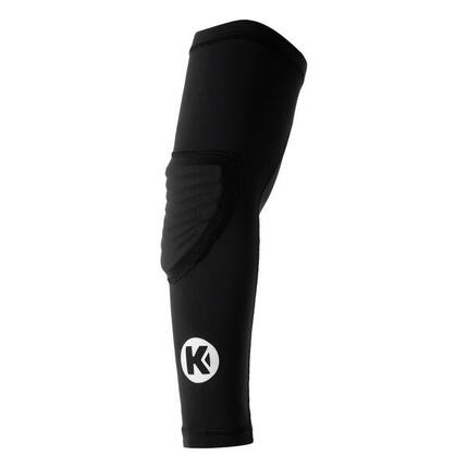 Schoner ARM SLEEVE KEMPA