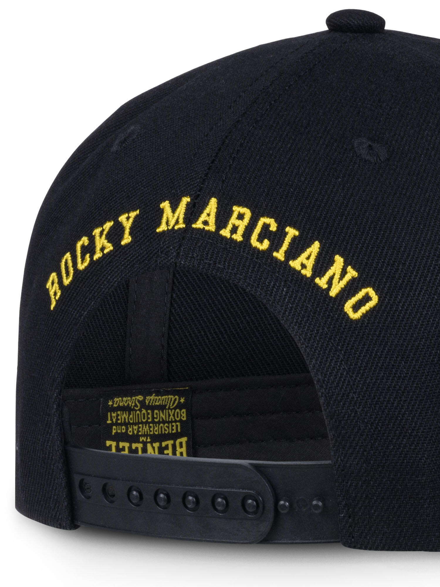 BENLEE Cap MASSIMO 5/5
